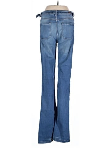 Zara Basic Jeans (view 2)