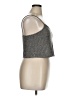 Assorted Brands Gray Tank Top Size XL - photo 4