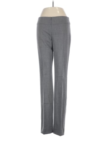 Worth New York Dress Pants (view 1)