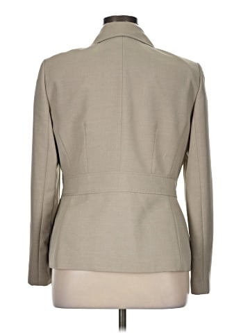 Evan Picone Blazer (view 2)