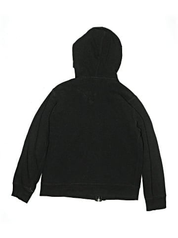Polo by Ralph Lauren Zip Up Hoodie (view 2)