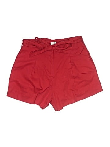 Cake For Dinner Shorts (view 1)