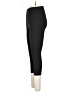 Unbranded Black Active Pants One size - photo 5