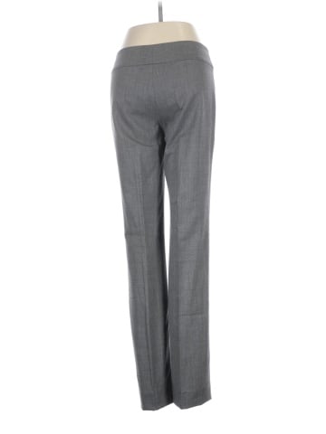 Worth New York Dress Pants (view 2)