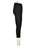 Unbranded Black Active Pants One size - photo 4