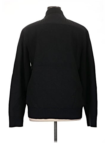 Infinity Track Jacket (view 2)