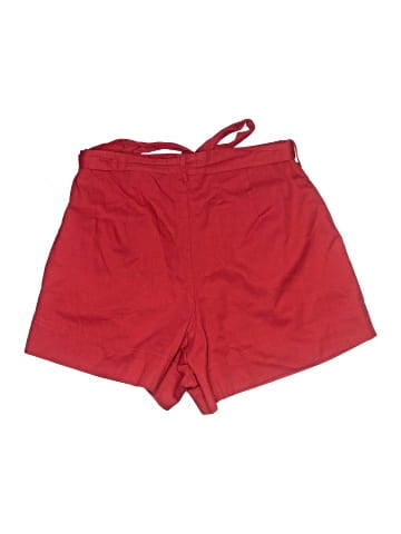 Cake For Dinner Shorts (view 2)