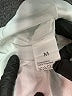 Unbranded 100% Polyester Metallic Silver Cocktail Dress Size M - photo 7