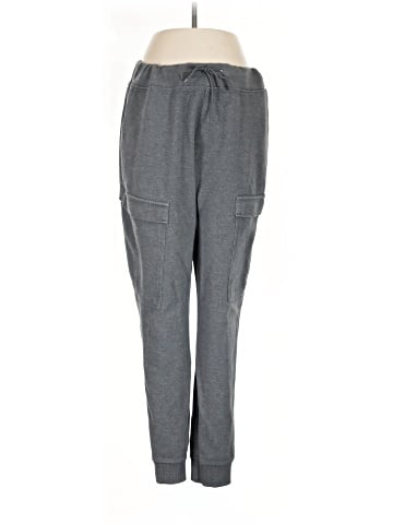 Original Use Casual Pants (view 1)