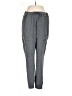 Original Use Gray Casual Pants Size M - photo 1