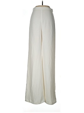 Amanda Uprichard Dress Pants