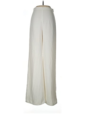 Amanda Uprichard Dress Pants (view 1)