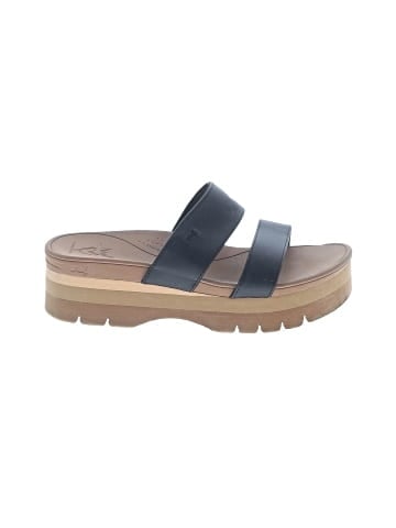 Reef Sandals (view 1)