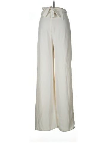 Amanda Uprichard Dress Pants (view 2)