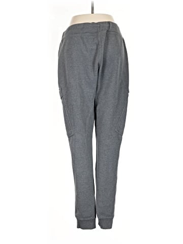 Original Use Casual Pants (view 2)
