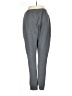 Original Use Gray Casual Pants Size M - photo 2