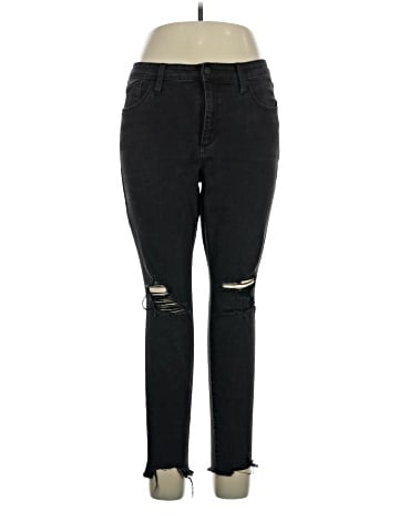 Vanilla Star Jeans (view 1)
