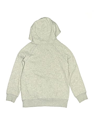 Amazon Essentials Pullover Hoodie (view 2)