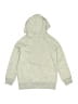 Amazon Essentials Gray Pullover Hoodie Size 8 - photo 2