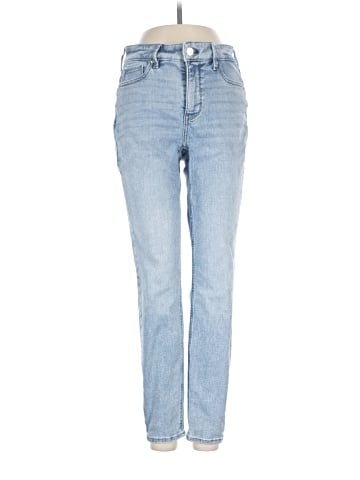 White House Black Market Jeans (view 1)