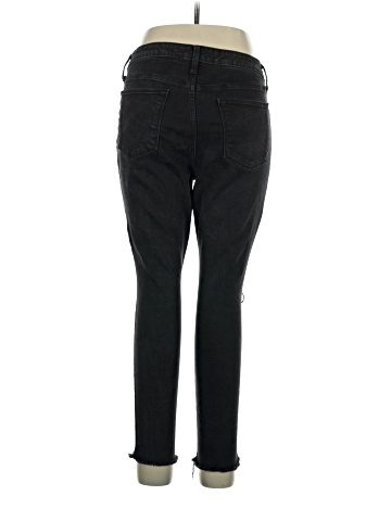 Vanilla Star Jeans (view 2)