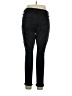 Vanilla Star Black Jeans Size 14S - photo 2