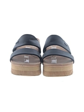 Reef Sandals (view 2)