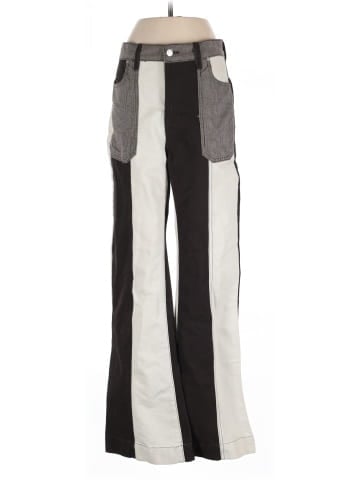 REVICE Jeans (view 1)