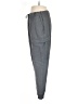 Original Use Gray Casual Pants Size M - photo 5