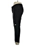 Vanilla Star Black Jeans Size 14S - photo 5