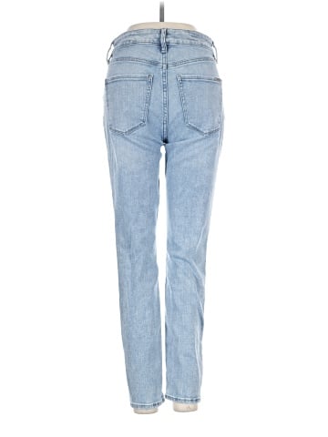 White House Black Market Jeans (view 2)