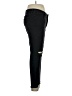Vanilla Star Black Jeans Size 14S - photo 4