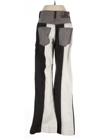REVICE Jeans (view 2)