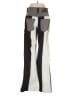 REVICE 100% Cotton Color Block Gray Jeans Size 25 waist - photo 2