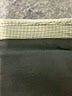 Unbranded Gray Blazer Size 8 - photo 6