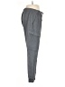 Original Use Gray Casual Pants Size M - photo 4