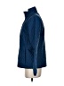 Lands' End 100% Polyester Blue Snow Jacket Size S - photo 5