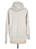 Nike Silver Pullover Hoodie Size M - photo 2