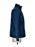 Lands' End 100% Polyester Blue Snow Jacket Size S - photo 4