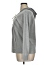 Material Girl Gray Sweatshirt Size XL - photo 5