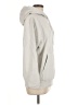 Nike Silver Pullover Hoodie Size M - photo 4