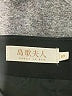 Assorted Brands Solid Black Formal Skirt Size S - photo 4