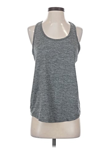 Jockey Active Tank (view 1)
