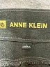 Anne Klein Black Active Pants Size L - photo 7
