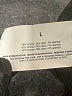 Anne Klein Black Active Pants Size L - photo 8