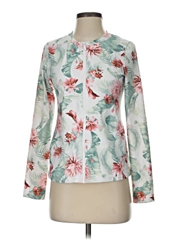 Tommy Bahama Jacket (view 1)