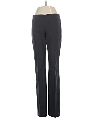 Worth New York Dress Pants (view 1)