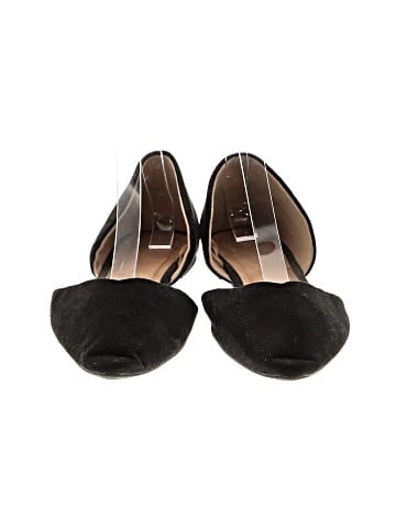 Old Navy Flats (view 2)
