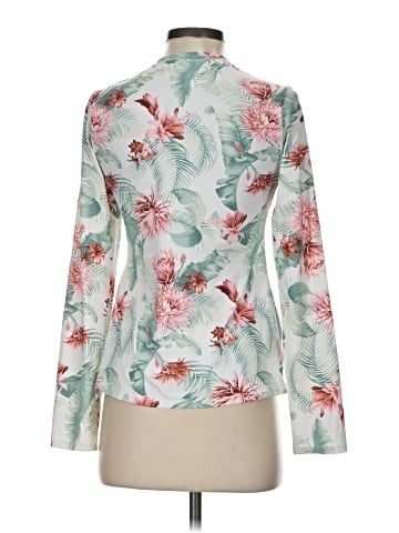 Tommy Bahama Jacket (view 2)