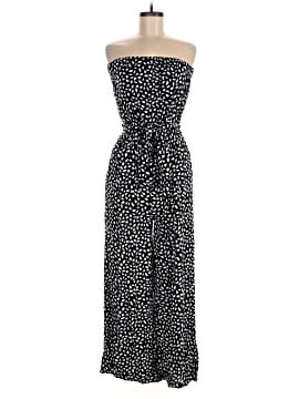 Assorted Brands Jumpsuit